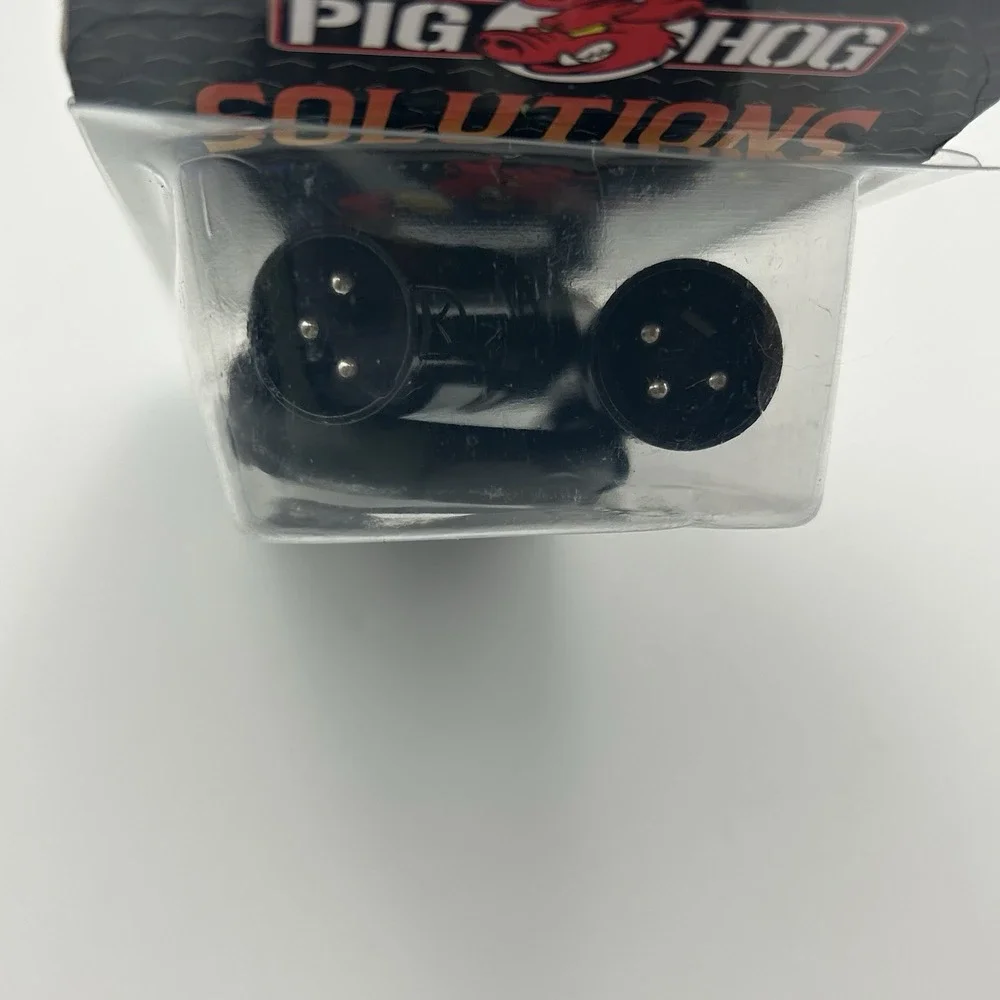 New Open Box Pig Hog Solutions - 6